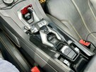 Lamborghini Huracan LP 610-4 Spyder 2016 - 16