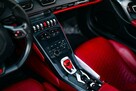 Lamborghini Huracan LP 580-2 Spyder 5.2l benz. V10 FSI VVT autom. RWD 610KM 2018 - 6