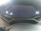 Lamborghini Huracan 5.2l benz. V10 autom. RWD 610KM 2016 - 5