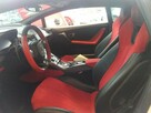 Lamborghini Huracan 5.2l benz. V10 autom. RWD 610KM 2016 - 6