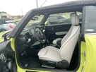 Convertible John Cooper Works 2022  2.0 l DOHC I4 turbo 8-bieg. autom. - 5