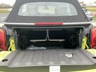 Convertible John Cooper Works 2022  2.0 l DOHC I4 turbo 8-bieg. autom. - 7