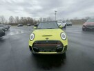 Convertible John Cooper Works 2022  2.0 l DOHC I4 turbo 8-bieg. autom. - 9