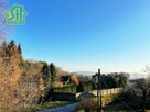 Dom ul. Bielskiego - 10