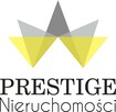 Do sprzedaży Prosperujący Obiekt w Lubinie - 6