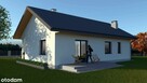 Okazja!| 90m2 | Dom Parterowy W Czajkowej| - 6