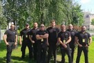 Agencja Ochrony Osób i Mienia Ochrona Imprez Masowych - 4