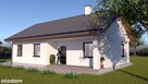 Okazja!| 90m2 | Dom Parterowy W Czajkowej| - 10