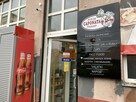 Odstapie LOKAL PIZZERIA/BISTRO z urzadzeniami - 11