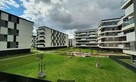 Aleja Pokoju/ Nowe Budownictwo/ Park Lotników 2 pok - 7