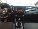 Kia Carens IV 2013r 1.7 crdi wersja 7 os - 12