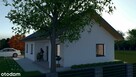 Okazja!| 90m2 | Dom Parterowy W Czajkowej| - 8