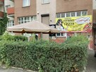 Odstapie LOKAL PIZZERIA/BISTRO z urzadzeniami - 16