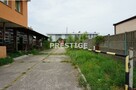 Do sprzedaży Prosperujący Obiekt w Lubinie - 3