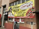 Odstapie LOKAL PIZZERIA/BISTRO z urzadzeniami - 5