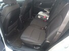Kia Carens IV 2013r 1.7 crdi wersja 7 os - 11