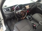 Kia Carens IV 2013r 1.7 crdi wersja 7 os - 8