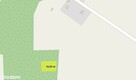 Okazja!| 90m2 | Dom Parterowy W Czajkowej| - 9