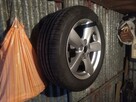 Kia Carens IV 2013r 1.7 crdi wersja 7 os - 15