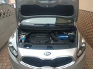 Kia Carens IV 2013r 1.7 crdi wersja 7 os - 14