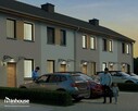 Osiedle Nowe Gajewo - Dom w cenie mieszkania - Giżycko - 1