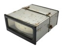 Miernik temperatury wilgotności IMN4/Ni KFAP termometr - 2