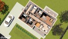Okazja!| 90m2 | Dom Parterowy W Czajkowej| - 5