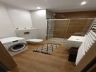 Aleja Pokoju/ Nowe Budownictwo/ Park Lotników 2 pok - 5
