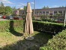 Odstapie LOKAL PIZZERIA/BISTRO z urzadzeniami - 3