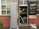 Odstapie LOKAL PIZZERIA/BISTRO z urzadzeniami - 4