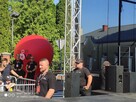 Agencja Ochrony Osób i Mienia Ochrona Imprez Masowych - 9