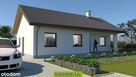 Okazja!| 90m2 | Dom Parterowy W Czajkowej| - 2