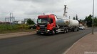 Instalacje na gaz płynny LPG dla przemysłu i rolnictwa - 2