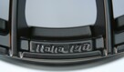 Felga OZ RACING OZ ITALIA 150 7x17 4x100 ET42 matt - 4