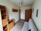 Aleja Pokoju/ Nowe Budownictwo/ Park Lotników 2 pok - 3