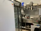 Odstapie LOKAL PIZZERIA/BISTRO z urzadzeniami - 6
