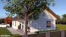 Okazja!| 90m2 | Dom Parterowy W Czajkowej| - 11