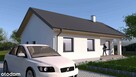 Okazja!| 90m2 | Dom Parterowy W Czajkowej| - 3