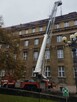 Podnośnik koszowy 40 42m Usługi Wrocław - 10