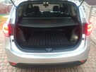 Kia Carens IV 2013r 1.7 crdi wersja 7 os - 7