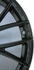 Felga OZ RACING OZ ITALIA 150 7x17 4x100 ET42 matt - 3