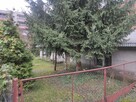 Okazja sprzedam dom w cenie 3 pokojowego mieszkania!!! - 3