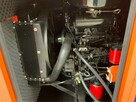 Daewoo DAGFS-15 Diesel Agregat prądotwórczy - 6