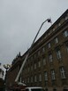Podnośnik koszowy 40 42m Usługi Wrocław - 9
