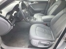 Audi A 6 - 11