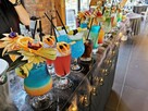 Drink bar Barniańka usłigi barmańkie barman - 5