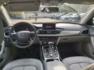 Audi A 6 - 9