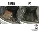 Usługi Detailingowe M&M Detailing Pasłęk - 10