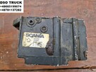 ZAWOR RETARDERA ELEKTROZAW0R SCANIA R 1910461 - 3