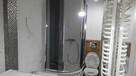 usługi remontowo-wykończeniowe - 8